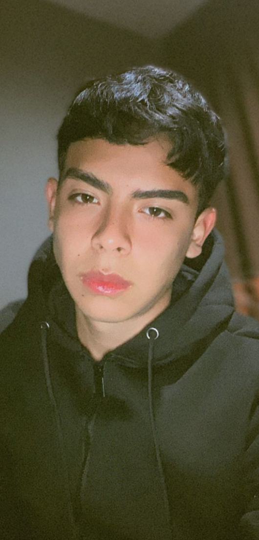 Juan David