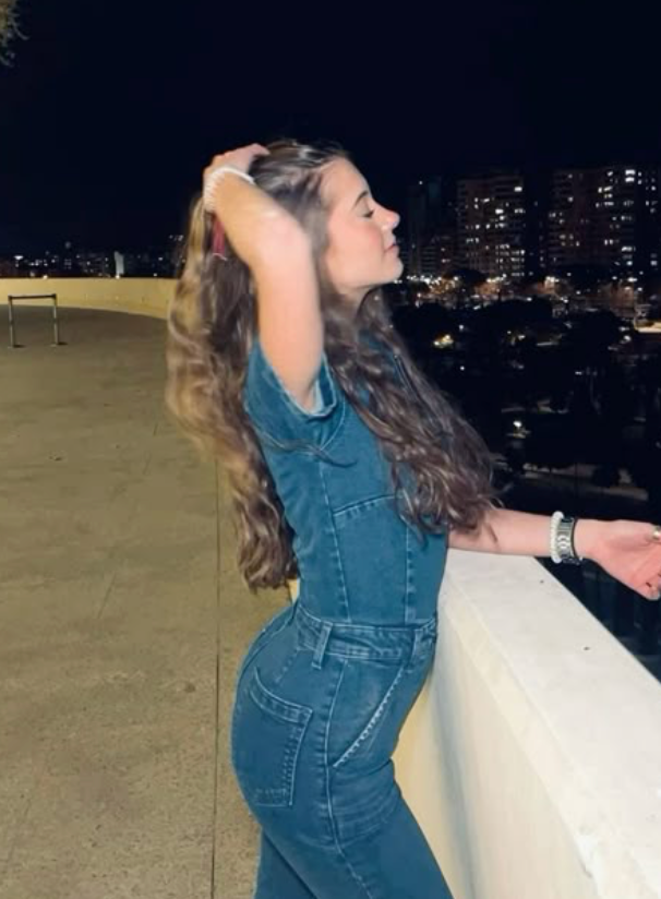 Marta S.