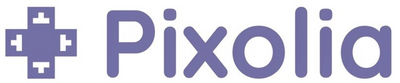 Pixolia