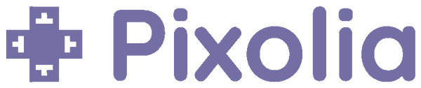 Pixolia